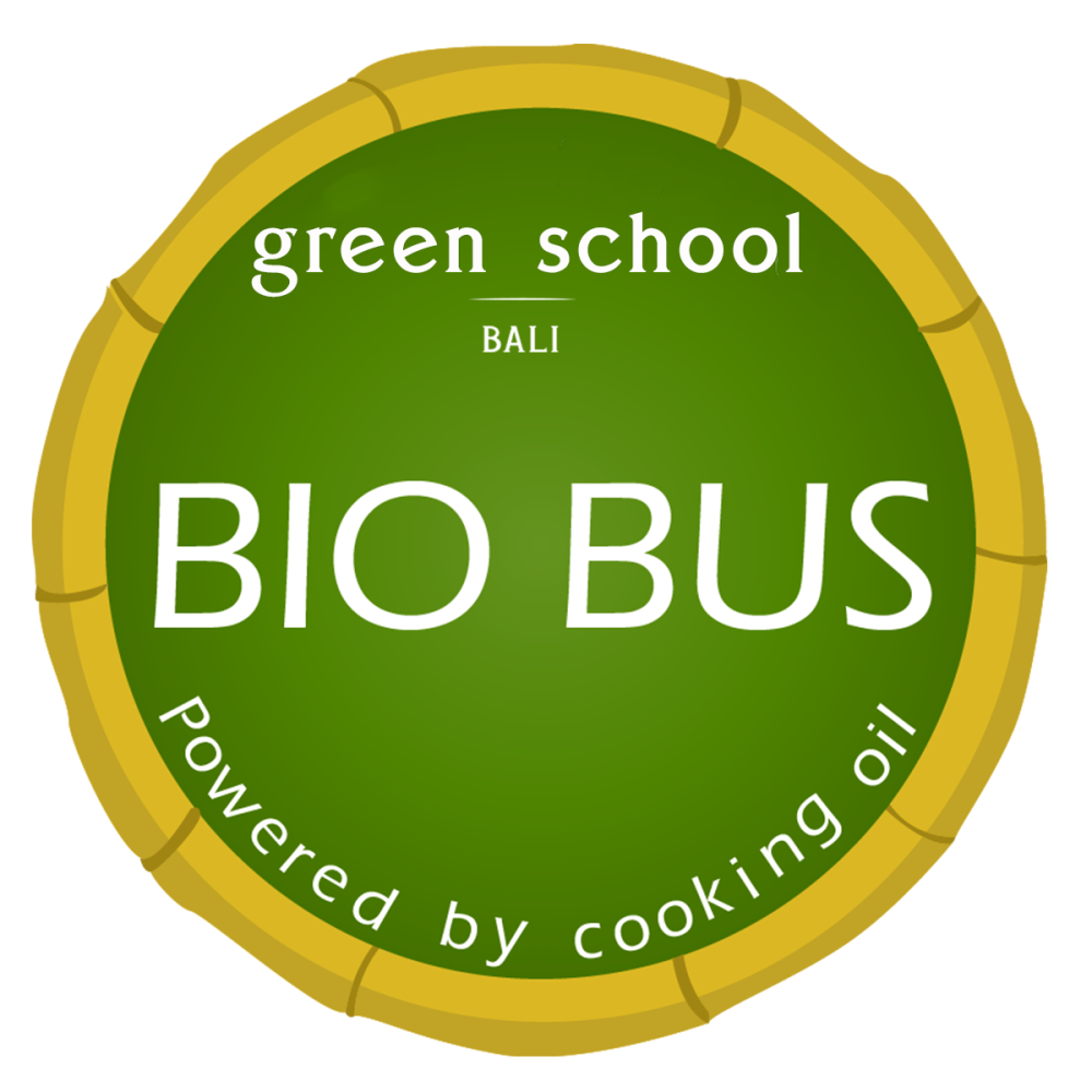 bio-bus-new-logo
