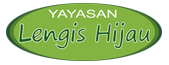Bali's first Non-Profit Social Enterprise for relycling of used Cooking Oil into high quality Biodiesel