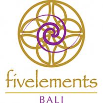 five-elements-logo-01
