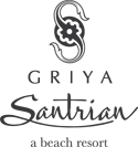 logo-griya-santrian