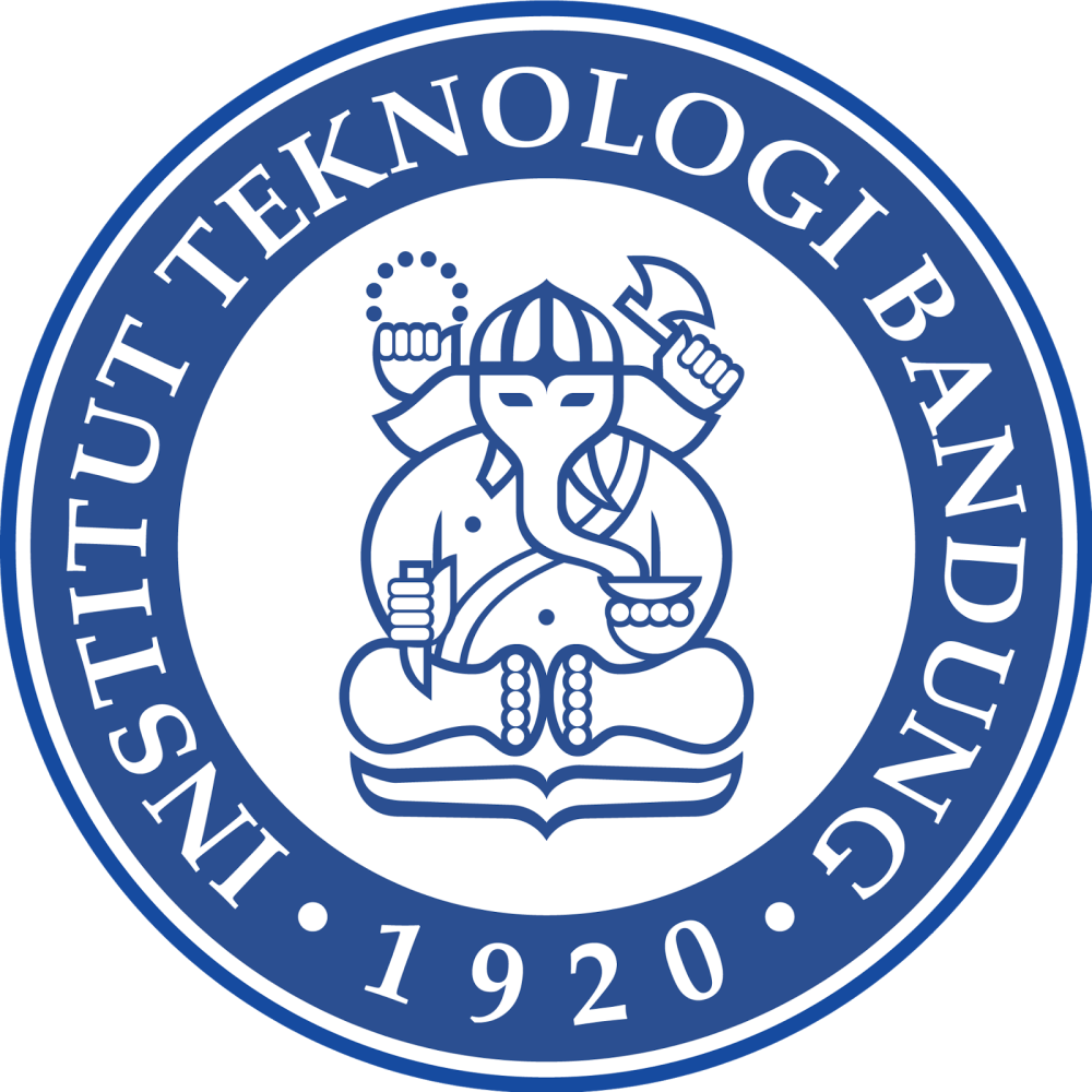 logo-institut-teknologi-bandung