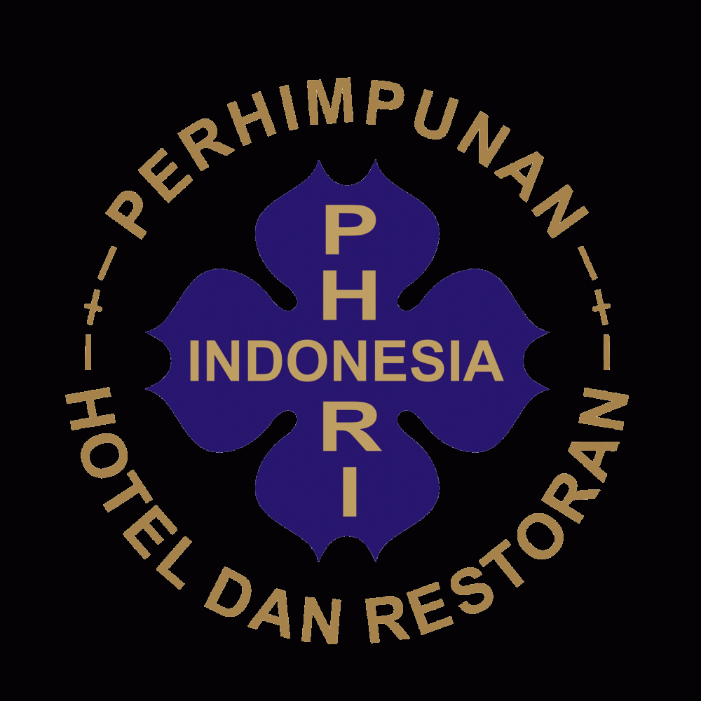 logo-phri.gif-transfaran