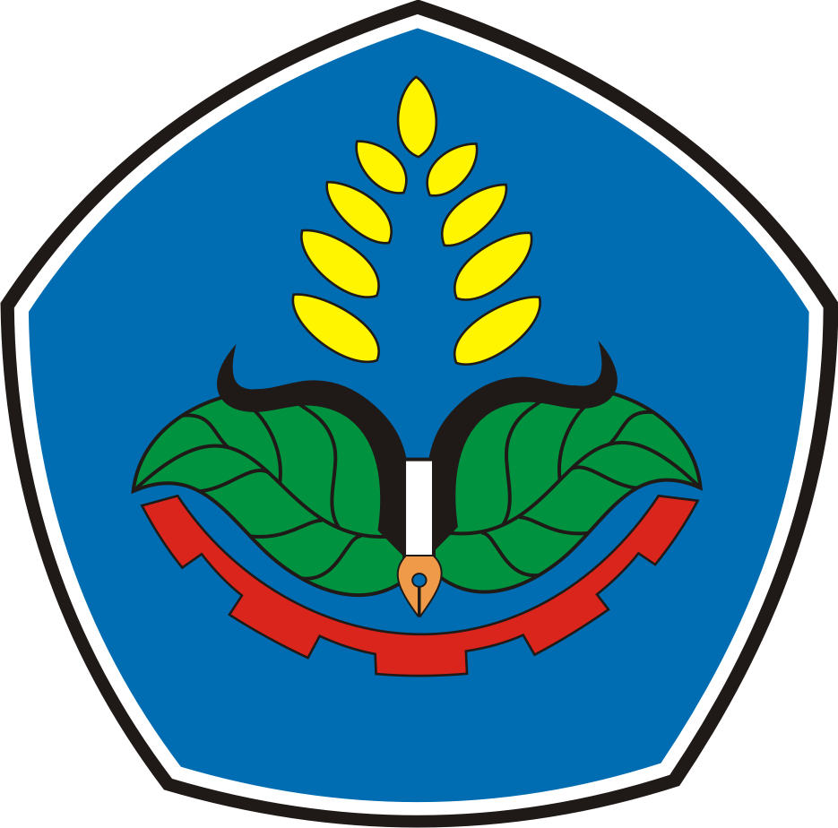 logo-politeknik-negeri-jember