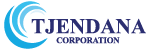 logo_tjendana-corp