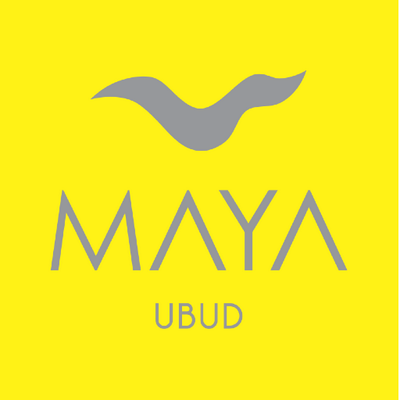maya-ubud