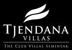 the-club-logo-1