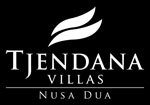 tjendana-nusa-dua