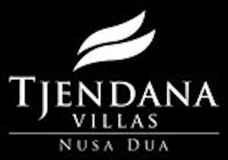 tjendana-nusa-dua